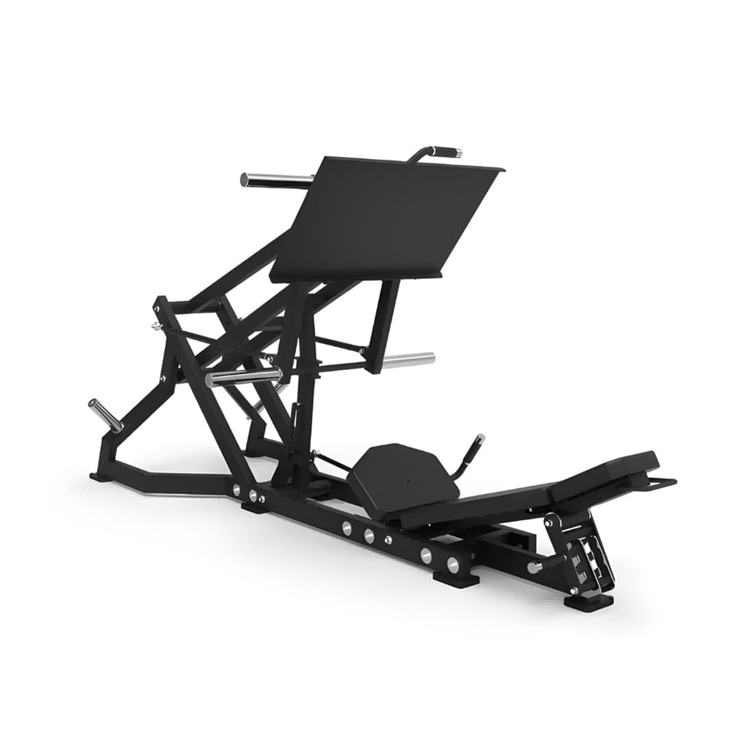 leg-press-45-dc7