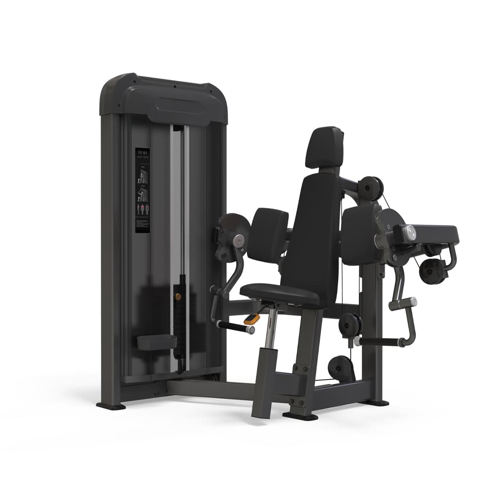 biceps-v-sede-1-df3