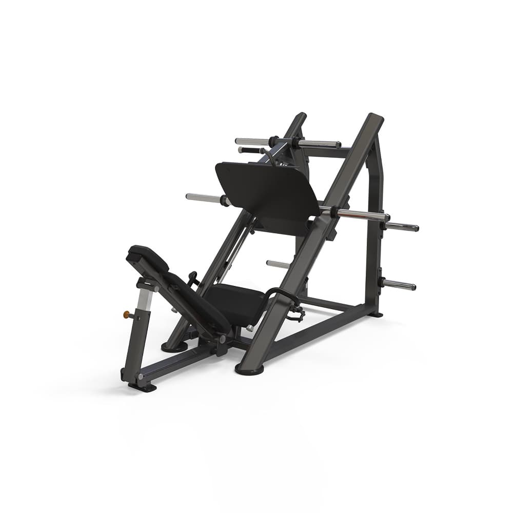 Leg Press