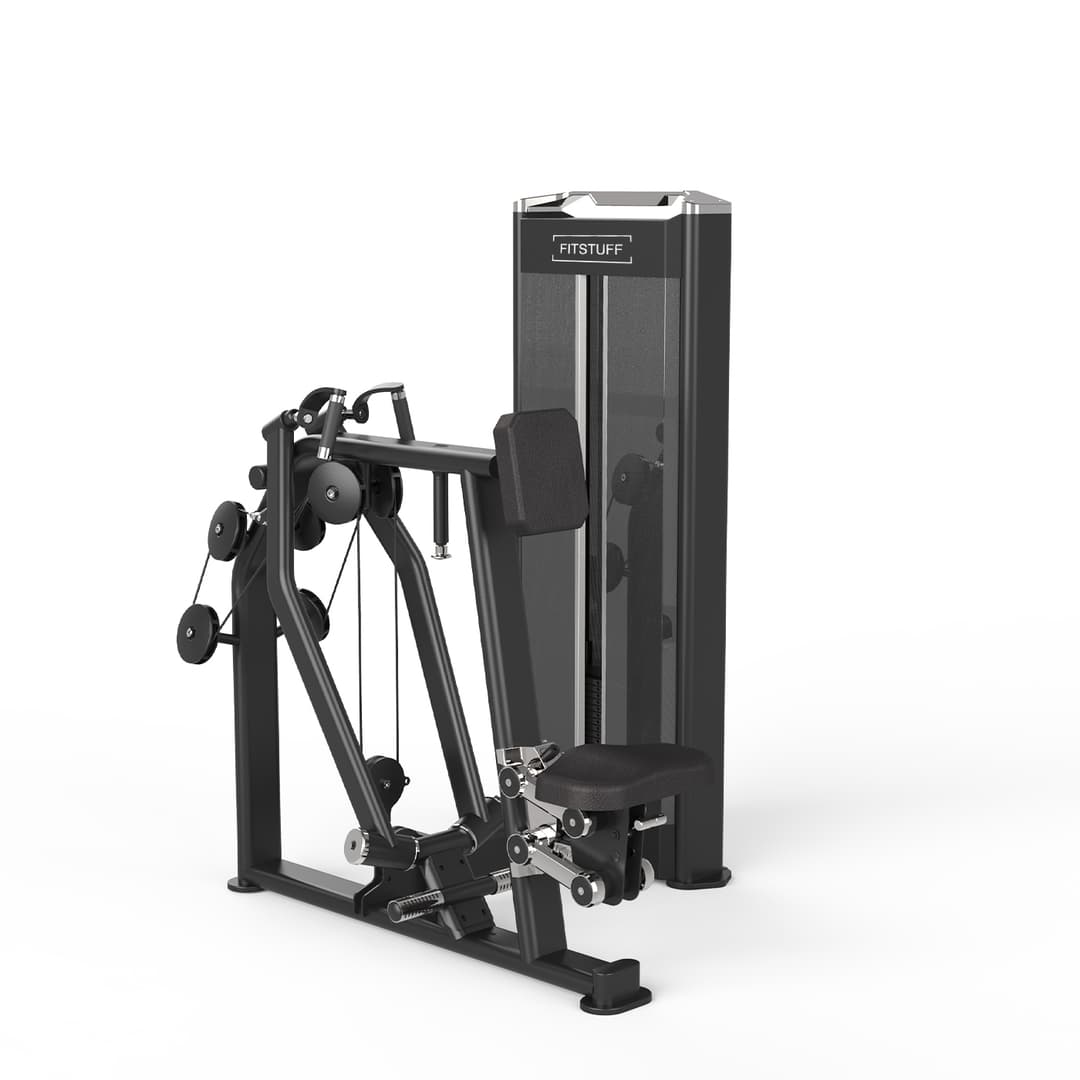 iso-pritahy-na-chrbat-1-7b2