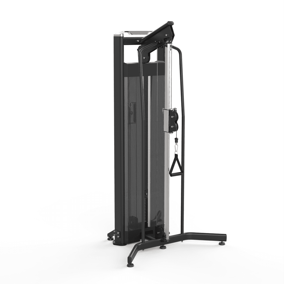 1-miestna-kladka-d15