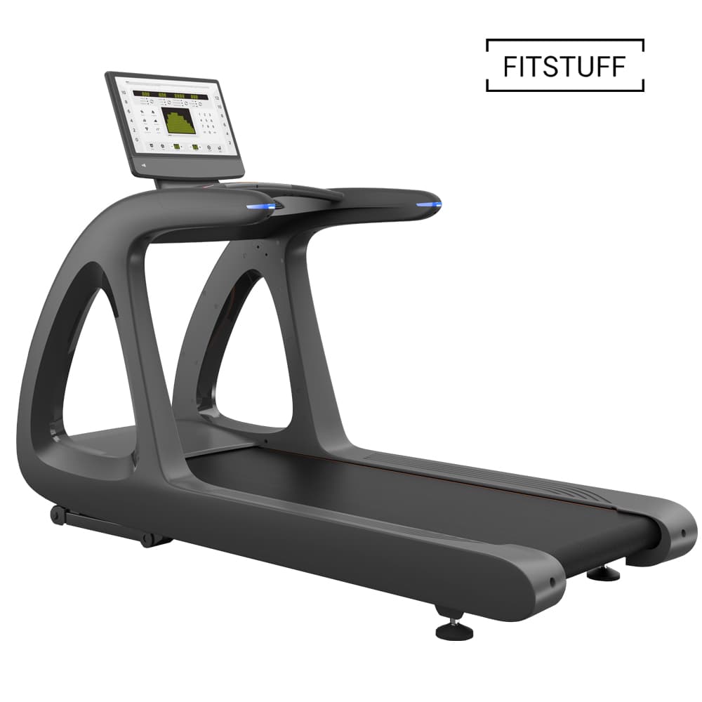 bezecky-pas-flow-5b4