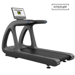 bezecky-pas-flow-5b4