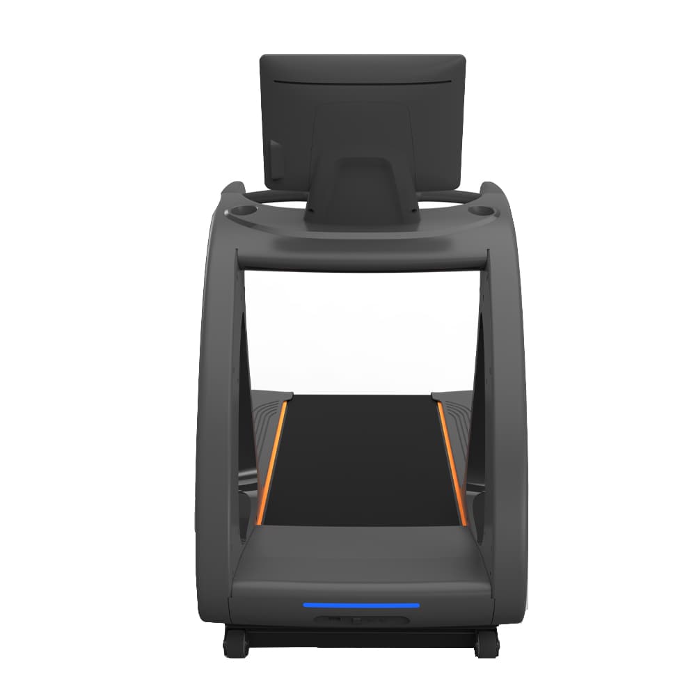 bezecky-pas-flow-093