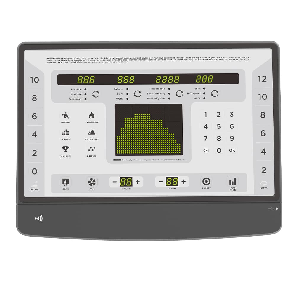 bezecky-pas-flow-83a