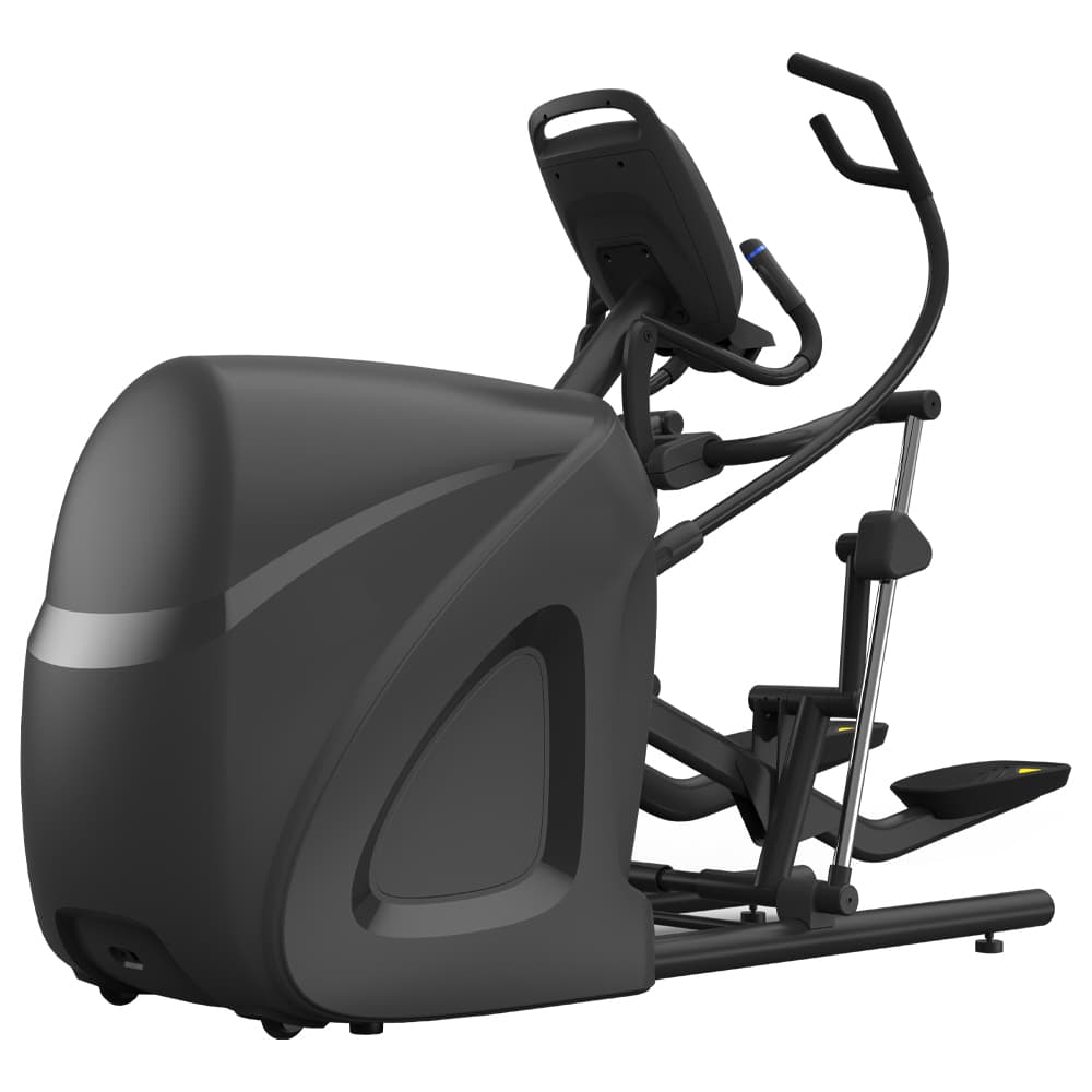 elipticky-trenazer-flow-pro-96c