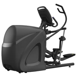 elipticky-trenazer-flow-pro-96c