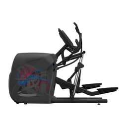 elipticky-trenazer-flow-pro-1fa