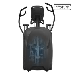 elipticky-trenazer-motion-pro-3a0