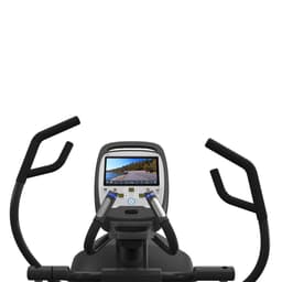 elipticky-trenazer-motion-pro-034