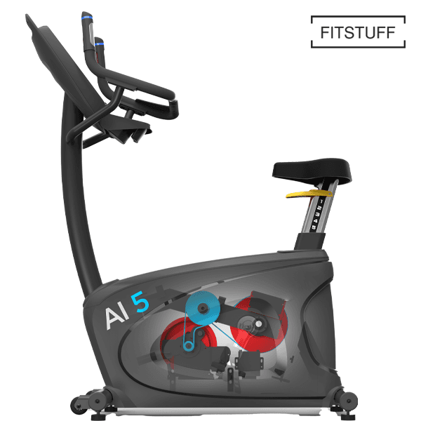 bicyklovy-trenazer-motion-9c3