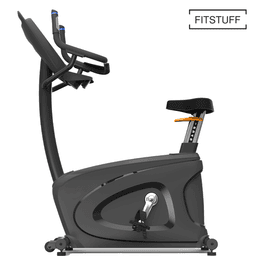 bicyklovy-trenazer-flow-8e4