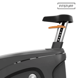 bicyklovy-trenazer-flow-01b