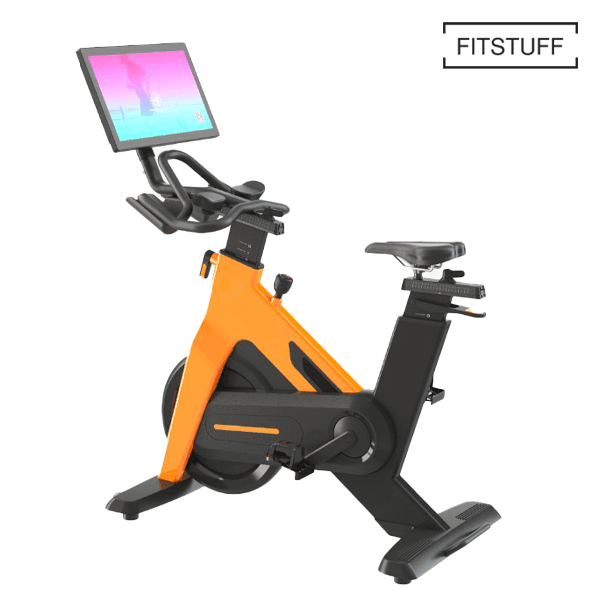 spiningovy-bicykel-ultra-cab