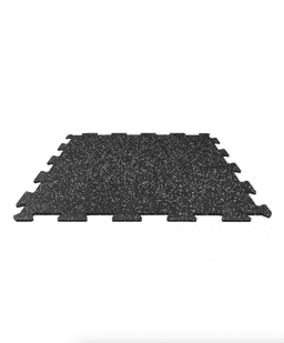 gumova-sportova-podlaha-5fa