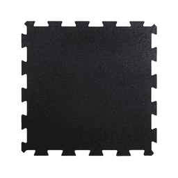 gumena-podlaha-puzzle-b87