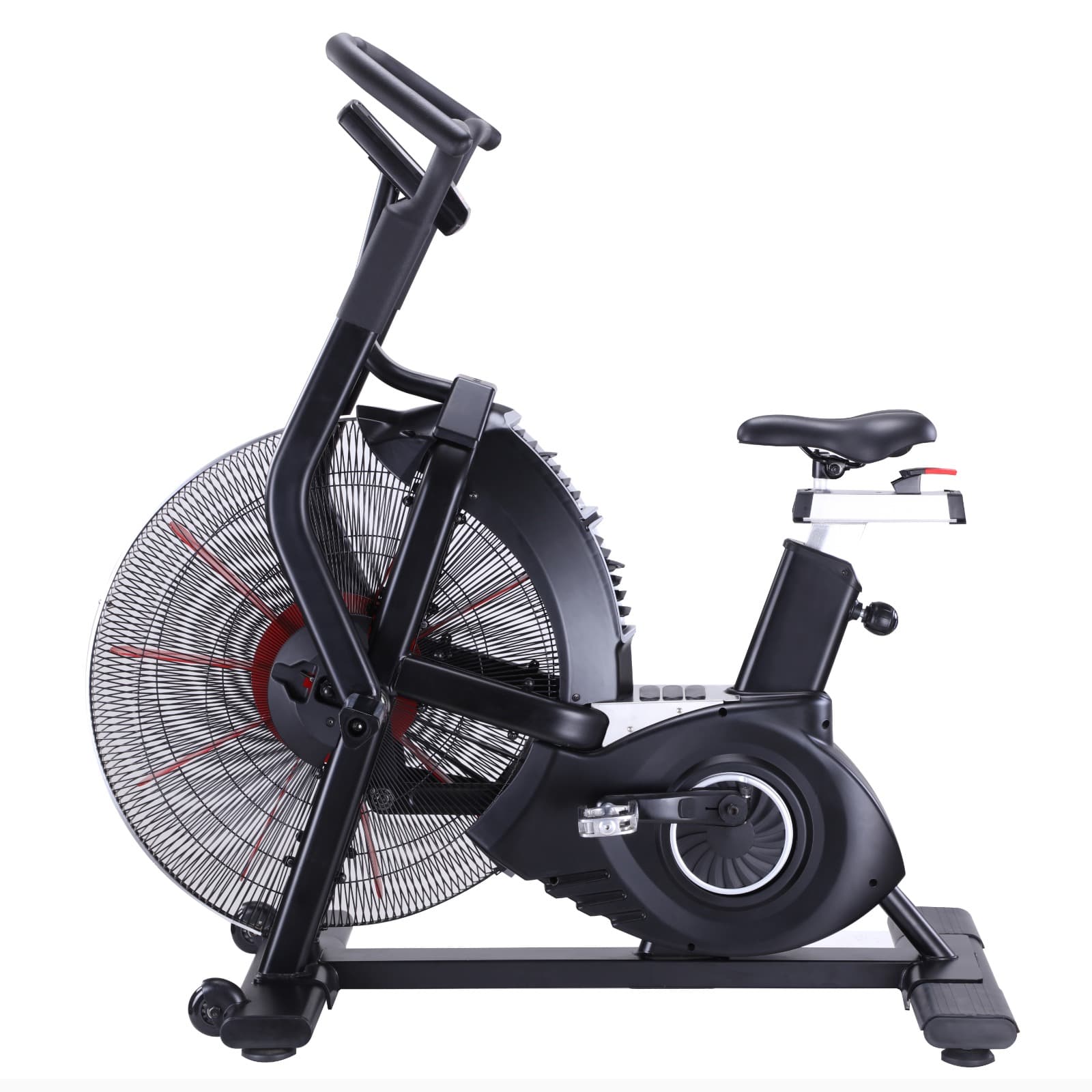 Air Bike Pro