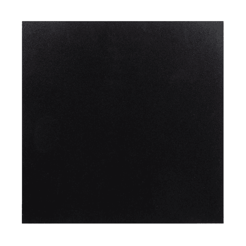 gumova-podlaha-base-010