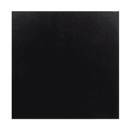 gumova-podlaha-base-010