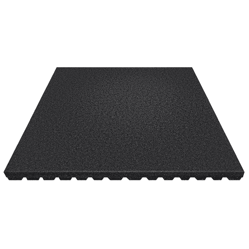 antishock-gumova-podlaha-6d1