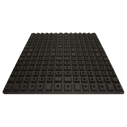 antishock-gumova-podlaha-db6