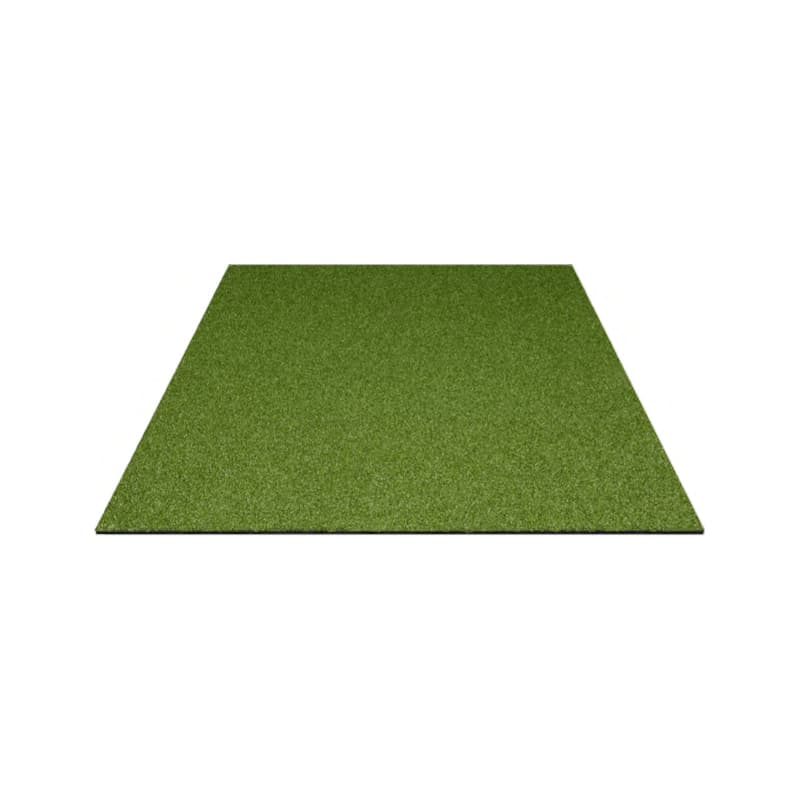 travnik-stvorec-zelena-397