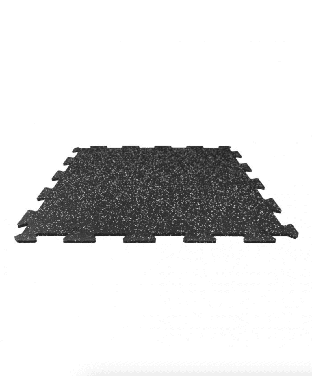 gumova-podlaha-farebna-901