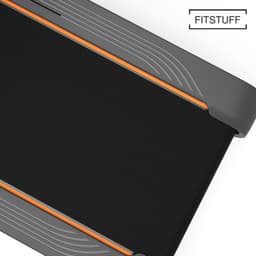 bezecky-pas-ultra-fc6