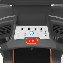 bezecky-pas-ultra-e09