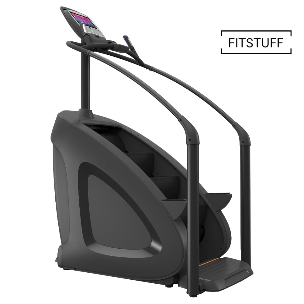 Fitness Schody MOTION