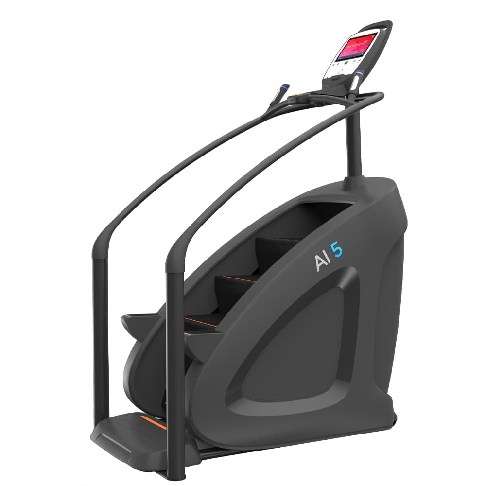 fitness-schody-motion-be9