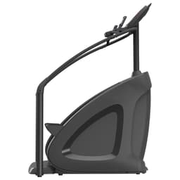 fitness-schody-motion-360