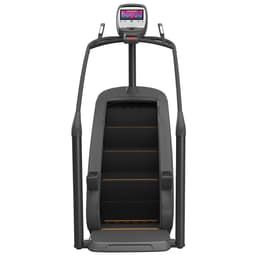 fitness-schody-motion-e63