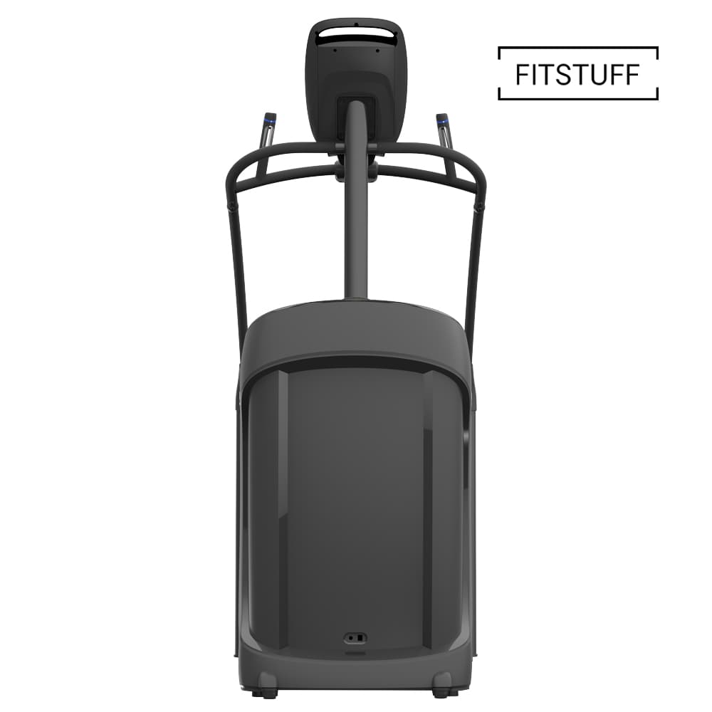 fitness-schody-motion-34b