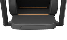 fitness-schody-motion-5b3