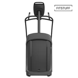 fitness-schody-flow-766