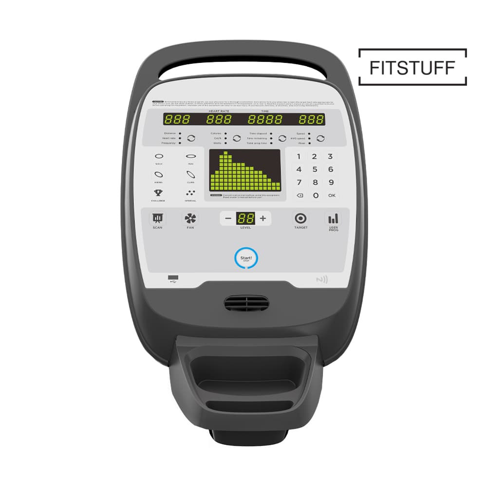 fitness-schody-flow-a5d