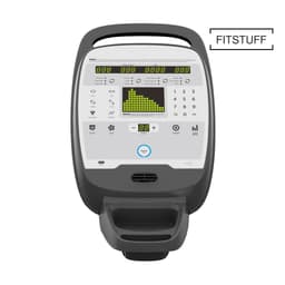 fitness-schody-flow-a5d