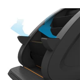 fitness-schody-flow-bf1