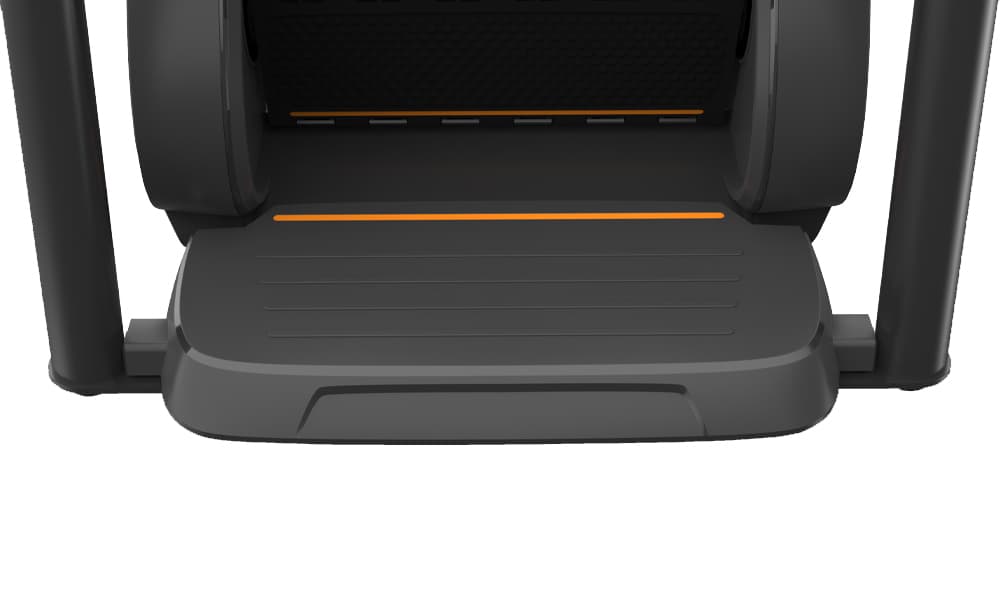 fitness-schody-flow-da4