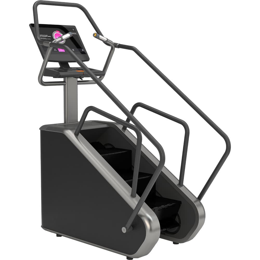 Fitness Schody ULTRA