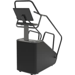 fitness-schody-ultra-12f