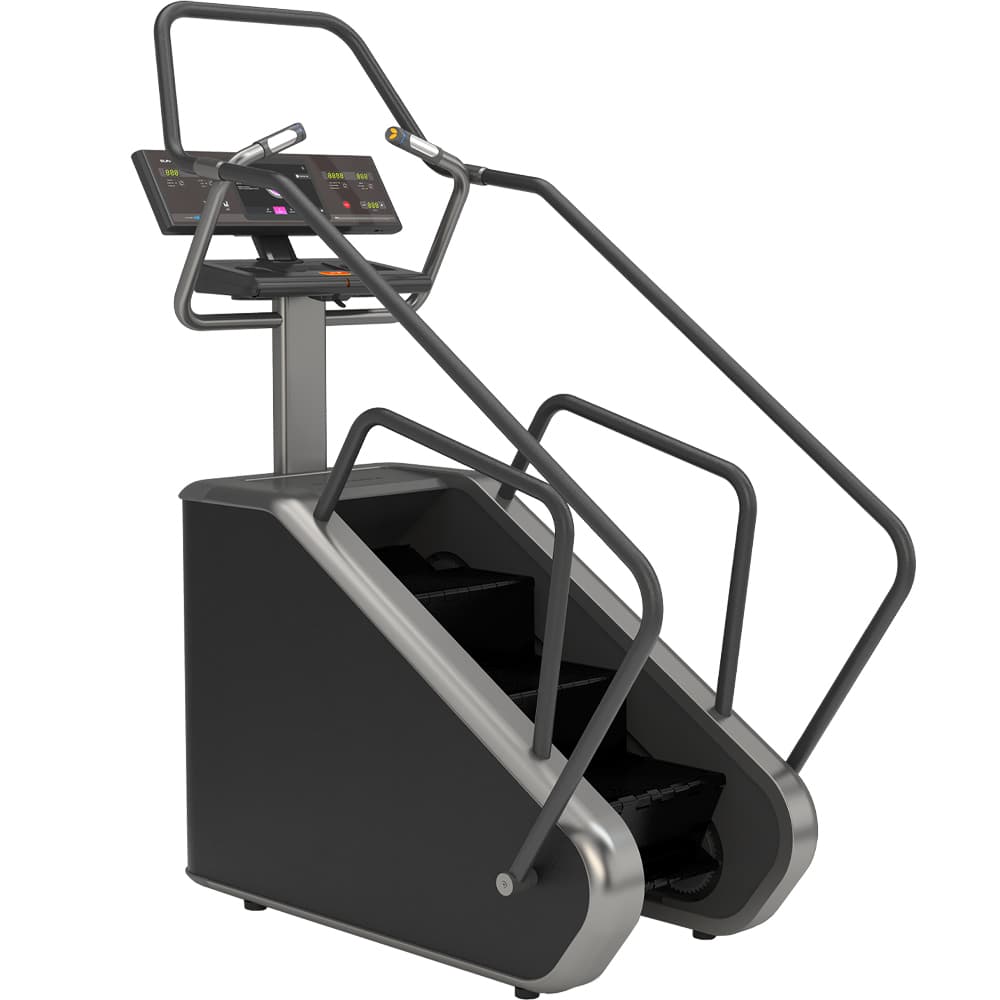 Fitness Schody SLIM