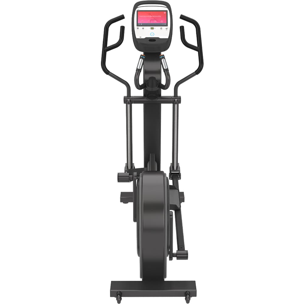 elipticky-trenazer-motion-c7a