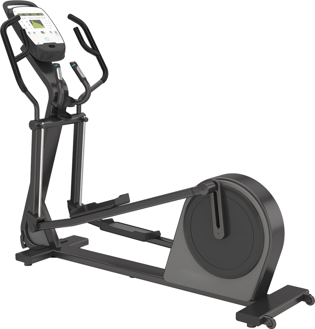 elipticky-trenazer-flow-dee