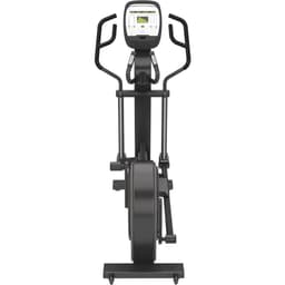 elipticky-trenazer-flow-7b9