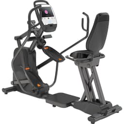 recumbent-motion-836