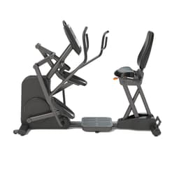 recumbent-motion-9a8