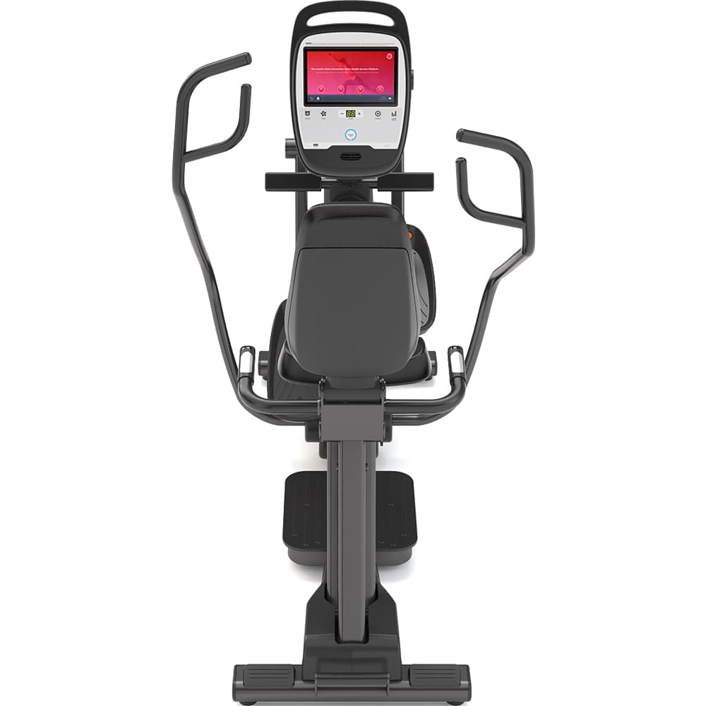 recumbent-motion-9aa