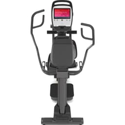 recumbent-motion-9aa